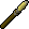 Kebbit bolts.png